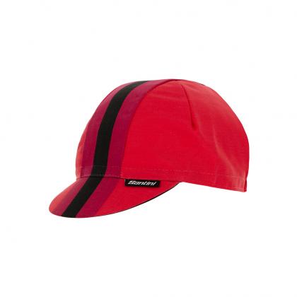 Santini cap best sale